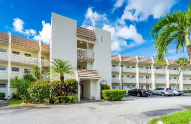 6770 ROYAL PALM BLVD 211L, MARGATE, FL, ..., Margate, FL 33063