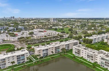 315 SE 11TH TER 203, DANIA BEACH, FL, 33..., Dania Beach, FL 33004
