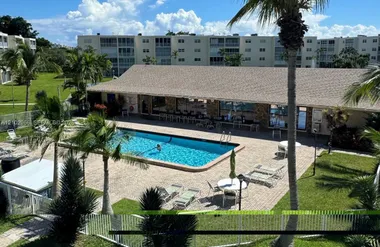 1025 SE 2ND AVE 301, DANIA BEACH, FL, 33..., Dania Beach, FL 33004