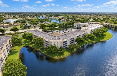7623 SOUTHAMPTON TER 206, TAMARAC, FL, 3..., Tamarac, FL 33321