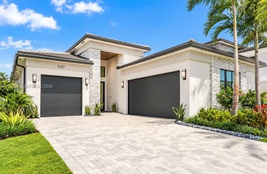 9257 SUNFLOWER MEADOW RD, BOCA RATON, FL..., Boca Raton, FL 33434