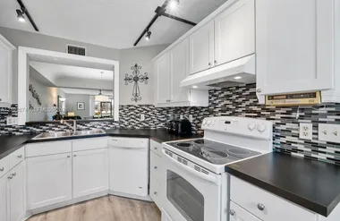 23249 BARWOOD LN 102, BOCA RATON, FL, 33..., Boca Raton, FL 33428