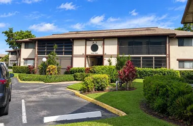 9850 S BELFORT CIR 212-3, TAMARAC, FL, 3..., Tamarac, FL 33321
