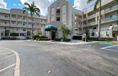7727 SOUTHAMPTON TER 409, TAMARAC, FL, 3..., Tamarac, FL 33321