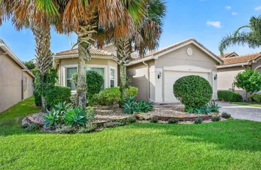 8192 PIKES PEAK AVE, BOYNTON BEACH, FL, ..., Boynton Beach, FL 33473
