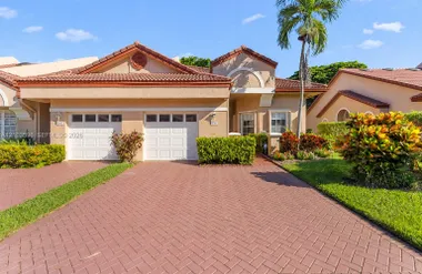 9705 MALVERN DR, TAMARAC, FL, 33321, Tamarac, FL 33321