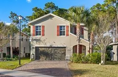 2533 TIMBER FOREST DR, WEST PALM BEACH, ..., West Palm Beach, FL 33415