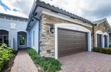 7532 N BLUE SPRING DR, PARKLAND, FL, 330..., Parkland, FL 33067