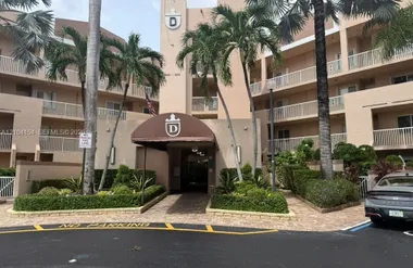 7691 GRANVILLE DR 410, TAMARAC, FL, 3332..., Tamarac, FL 33321