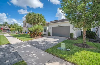 15210 SEAGLASS TERRACE LN, DELRAY BEACH,..., Delray Beach, FL 33446