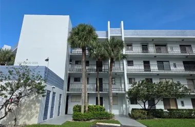 4820 LUCERNE LAKES BLVD 305, LAKE WORTH,..., Lake Worth, FL 33467