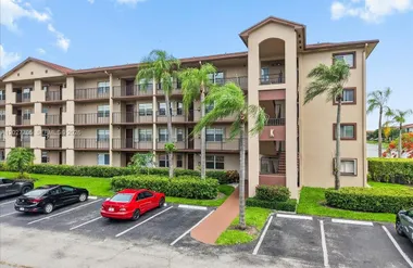 13255 SW 16TH CT 211K, PEMBROKE PINES, F..., Pembroke Pines, FL 33027