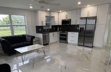 8 ISLEWOOD A 8, DEERFIELD BEACH, FL, 334..., Deerfield Beach, FL 33442