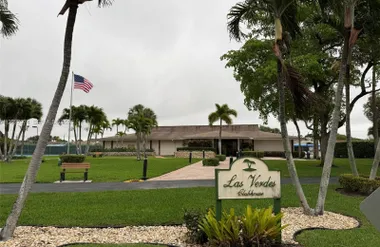 5220 LAS VERDES CIR 114, DELRAY BEACH, F..., Delray Beach, FL 33484