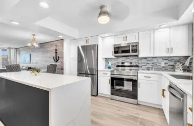 2018 S FEDERAL HWY 402, BOYNTON BEACH, F..., Boynton Beach, FL 33435