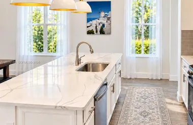 4710 SW ARDSLEY DR, STUART, FL, 34997, Stuart, FL 34997