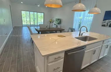 4710 SW ARDSLEY DR, STUART, FL, 34997, Stuart, FL 34997