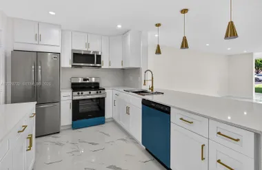 201 SE 11TH TER 102, DANIA BEACH, FL, 33..., Dania Beach, FL 33004