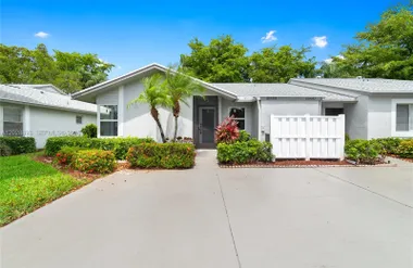 18555 EGRET WAY, BOCA RATON, FL, 33496, Boca Raton, FL 33496