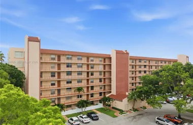 14623 BONAIRE BLVD 405, DELRAY BEACH, FL..., Delray Beach, FL 33446