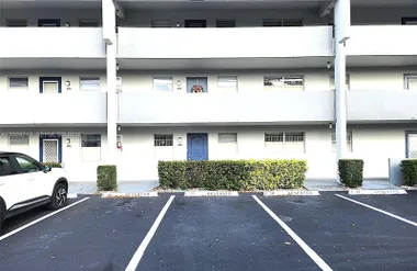 7787 GOLF CIRCLE DR 109, MARGATE, FL, 33..., Margate, FL 33063