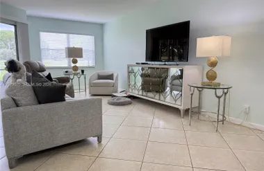 500 SW 130TH TER 110A, PEMBROKE PINES, F..., Pembroke Pines, FL 33027