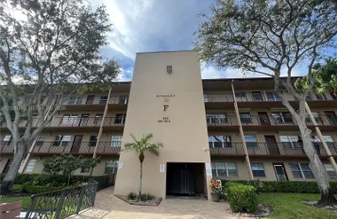 800 SW 131ST AVE 206F, PEMBROKE PINES, F..., Pembroke Pines, FL 33027