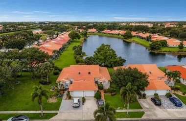 5591 ROYAL LAKE CIR, BOYNTON BEACH, FL, ..., Boynton Beach, FL 33437