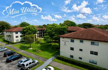 13500 SW 1ST ST 114U, PEMBROKE PINES, FL..., Pembroke Pines, FL 33027