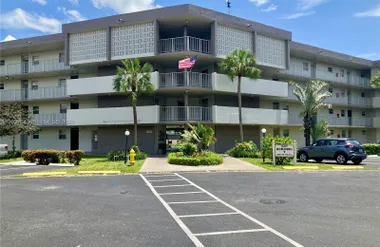 2801 NW 47TH TER 403B, LAUDERDALE LAKES,..., Lauderdale Lakes, FL 33313