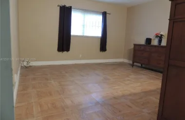 4880 NW 22ND ST 107, LAUDERHILL, FL, 333..., Lauderhill, FL 33313