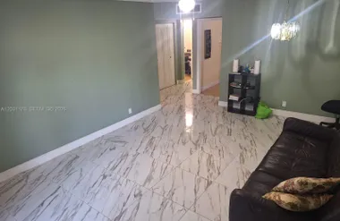 4880 NW 22ND ST 107, LAUDERHILL, FL, 333..., Lauderhill, FL 33313