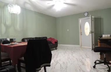 4880 NW 22ND ST 107, LAUDERHILL, FL, 333..., Lauderhill, FL 33313