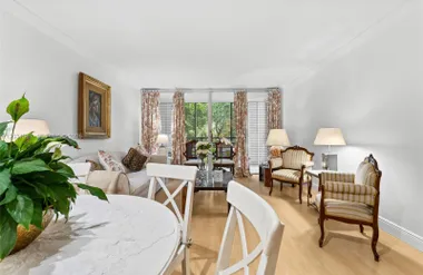 20400 W COUNTRY CLUB DR 203, AVENTURA, F..., Aventura, FL 33180