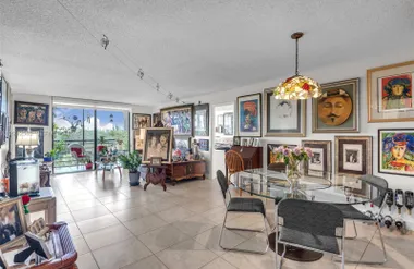 1400 SAINT CHARLES PL 623, PEMBROKE PINE..., Pembroke Pines, FL 33026