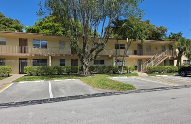 251 NW 76TH AVE 106, MARGATE, FL, 33063, Margate, FL 33063