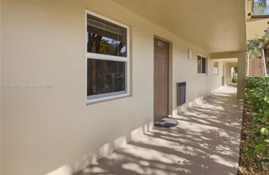 251 NW 76TH AVE 106, MARGATE, FL, 33063, Margate, FL 33063