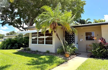 1042 N DR A, DELRAY BEACH, FL, 33445, Delray Beach, FL 33445