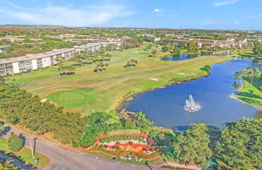 1601 ABACO DR F3, COCONUT CREEK, FL, 330..., Coconut Creek, FL 33066