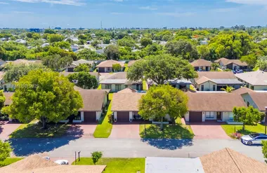 1726 SW 20TH TER, DEERFIELD BEACH, FL, 3..., Deerfield Beach, FL 33442