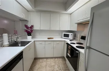 1200 SW 137TH AVE 211E, PEMBROKE PINES, ..., Pembroke Pines, FL 33027