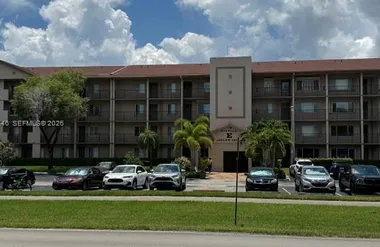 1200 SW 137TH AVE 211E, PEMBROKE PINES, ..., Pembroke Pines, FL 33027