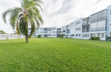 2200 PARK LN 105, HOLLYWOOD, FL, 33021, Hollywood, FL 33021