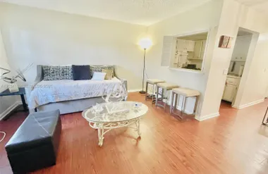 236 DURHAM F 236, DEERFIELD BEACH, FL, 3..., Deerfield Beach, FL 33442