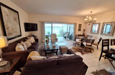 2104 TIGRIS DR, WEST PALM BEACH, FL, 334..., West Palm Beach, FL 33411