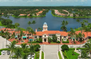 2104 TIGRIS DR, WEST PALM BEACH, FL, 334..., West Palm Beach, FL 33411