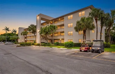 2401 ANTIGUA CIR E3, COCONUT CREEK, FL, ..., Coconut Creek, FL 33066