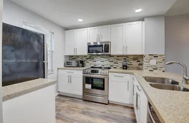9880 MARINA BLVD 1516, BOCA RATON, FL, 3..., Boca Raton, FL 33428