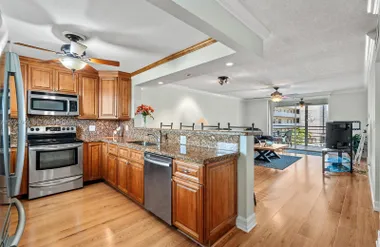 325 SE 11TH TER 308, DANIA BEACH, FL, 33..., Dania Beach, FL 33004