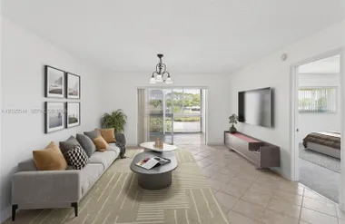 7887 GOLF CIR DR 203, MARGATE, FL, 33063, Margate, FL 33063